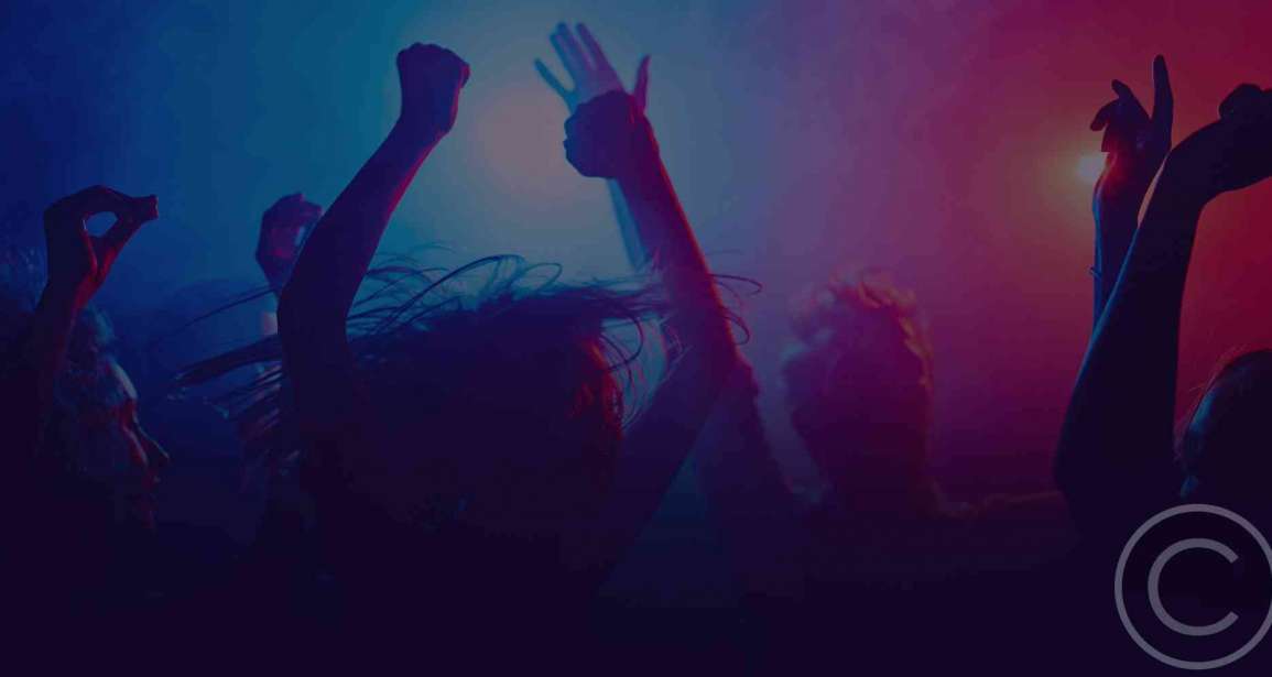 DJ Sevi Podcast #3